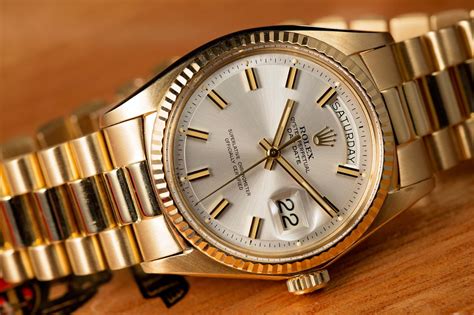 rolex datejust vs explorer|rolex datejust vs day date.